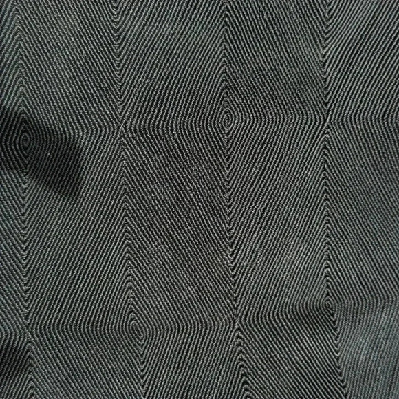 Cordé Evening Bag - Picture 2 of 9